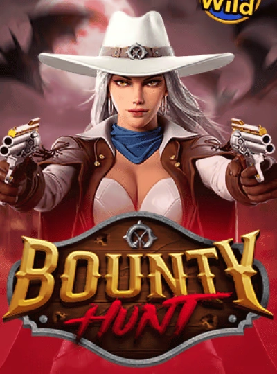 tdtc1 new game