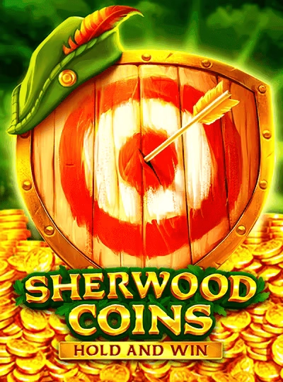 tdtc1 new game