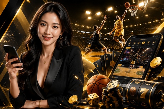 tdtc1