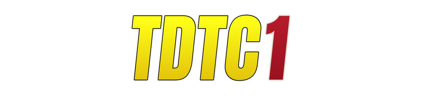 tdtc1